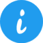 Idioms World Logo
